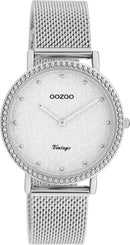 Montre Oozoo Vintage C20051 - PRECIOVS
