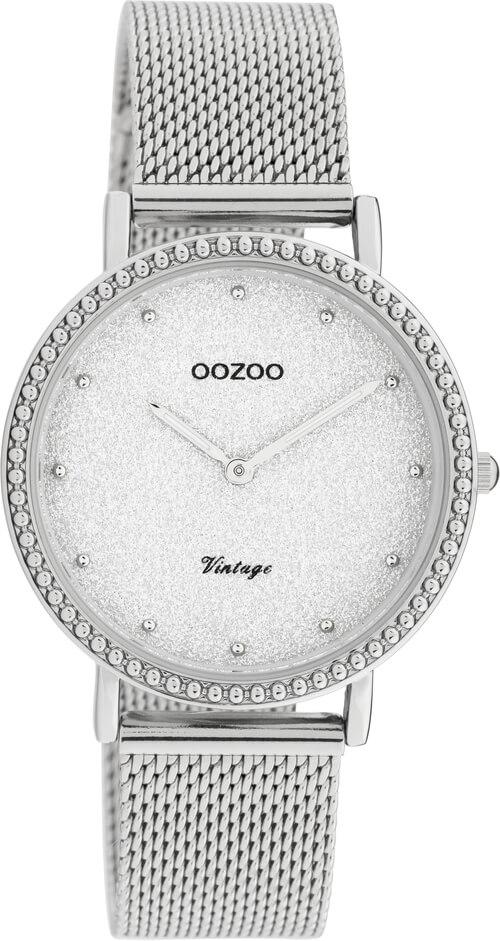 Montre Oozoo Vintage C20051 - PRECIOVS