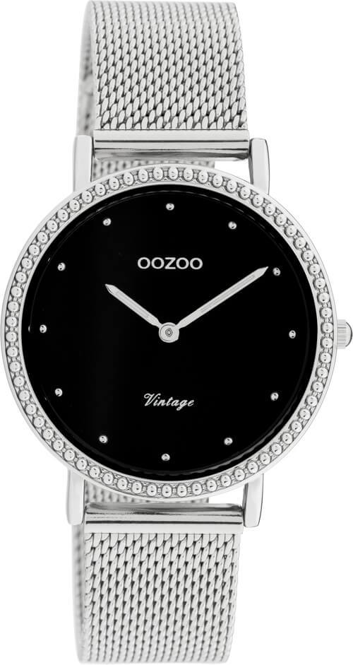 Montre Oozoo Vintage C20052 - PRECIOVS