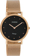 Montre Oozoo Vintage C20056 - PRECIOVS