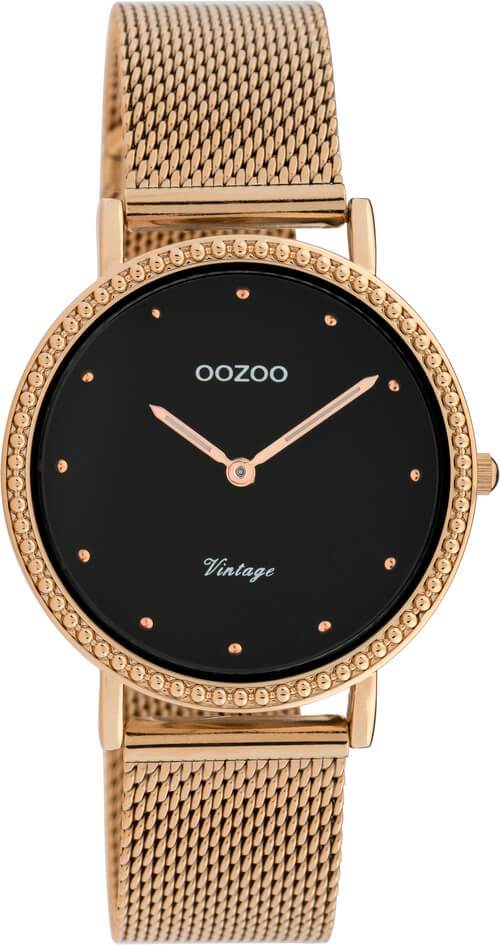 Montre Oozoo Vintage C20056 - PRECIOVS