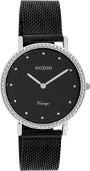 Montre Oozoo Vintage C20057 - PRECIOVS