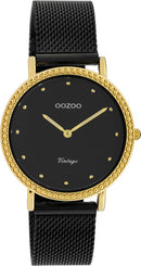Montre Oozoo Vintage C20058 - PRECIOVS