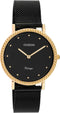 Montre Oozoo Vintage C20059 - PRECIOVS