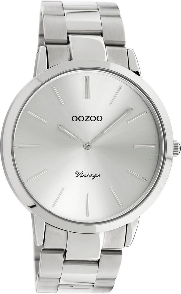 Montre Oozoo Vintage C20100 - PRECIOVS