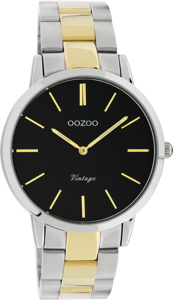 Montre Oozoo Vintage C20104 - PRECIOVS