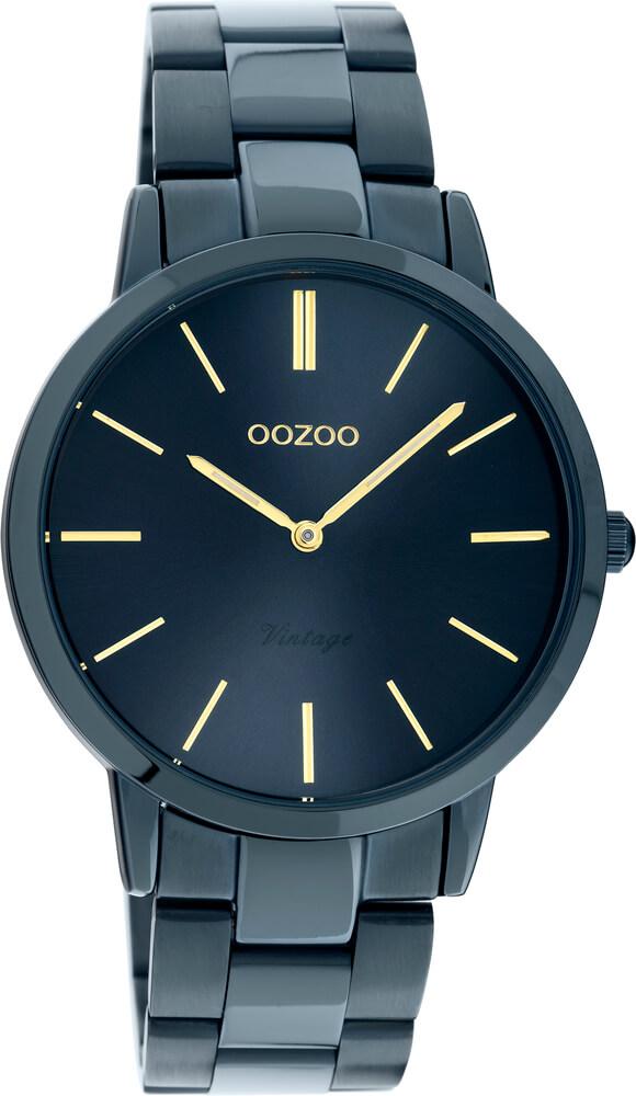 Montre Oozoo Vintage C20105 - PRECIOVS