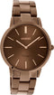 Montre Oozoo Vintage C20106 - PRECIOVS