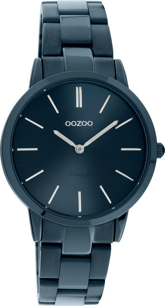 Montre Oozoo Vintage C20108 - PRECIOVS