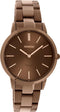 Montre Oozoo Vintage C20109 - PRECIOVS