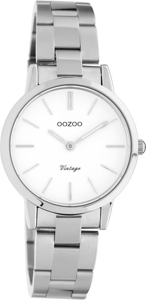 Montre Oozoo Vintage C20110 - PRECIOVS