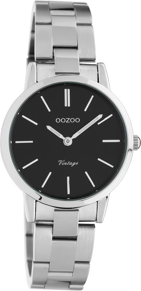 Montre Oozoo Vintage C20111 - PRECIOVS