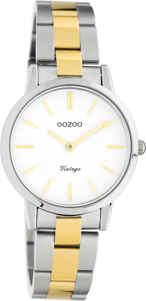 Montre Oozoo Vintage C20112 - PRECIOVS