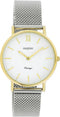 Montre Oozoo Vintage C20121 - PRECIOVS