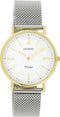 Montre Oozoo Vintage C20123 - PRECIOVS