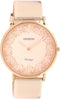 Montre OOZOO Vintage C20127 - PRECIOVS