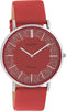 Montre OOZOO Vintage C20129 - PRECIOVS