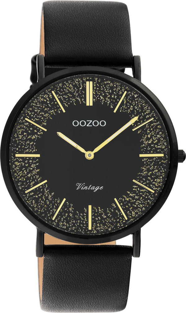 Montre OOZOO Vintage C20132 - PRECIOVS