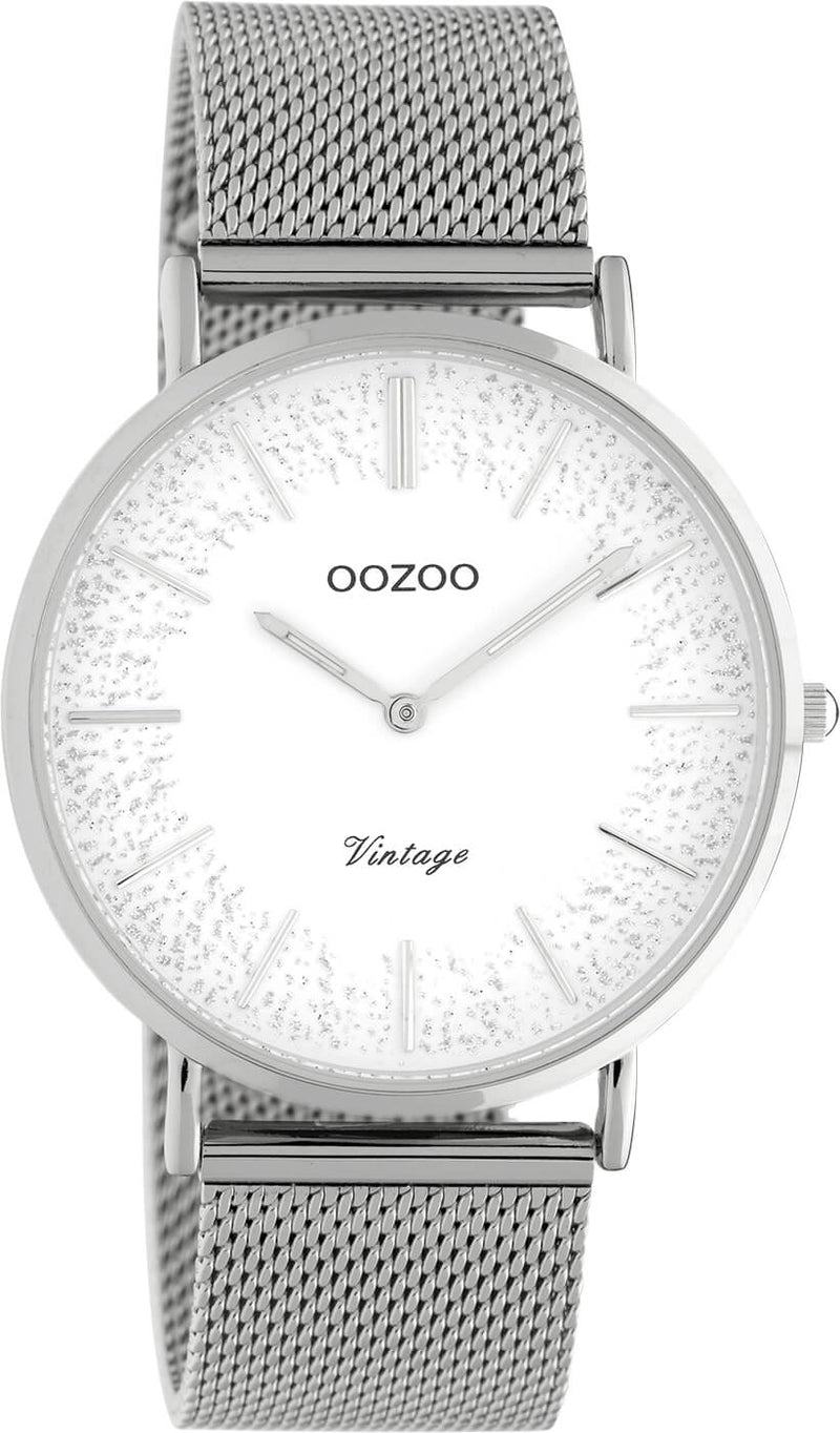 Montre OOZOO Vintage C20133 - PRECIOVS