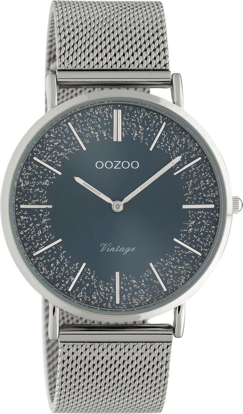 Montre OOZOO Vintage C20134 - PRECIOVS