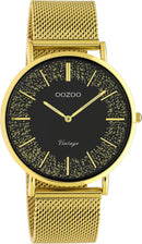 Montre OOZOO Vintage C20137 - PRECIOVS