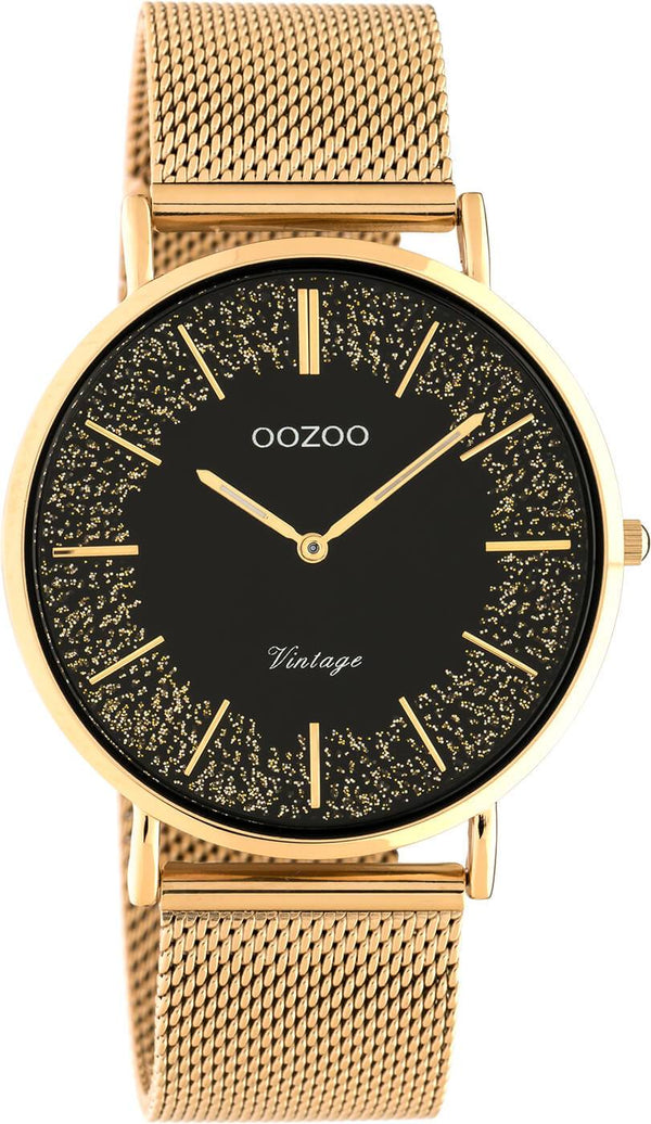 Montre OOZOO Vintage C20138 - PRECIOVS