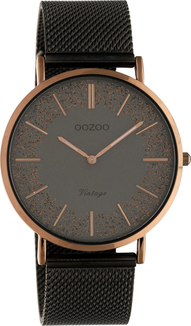 Montre OOZOO Vintage C20139 - PRECIOVS