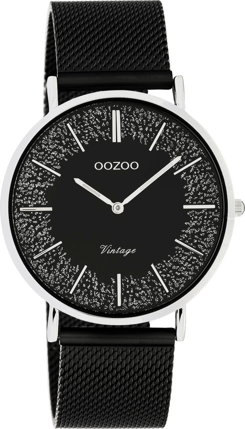 Montre OOZOO Vintage C20140 - PRECIOVS