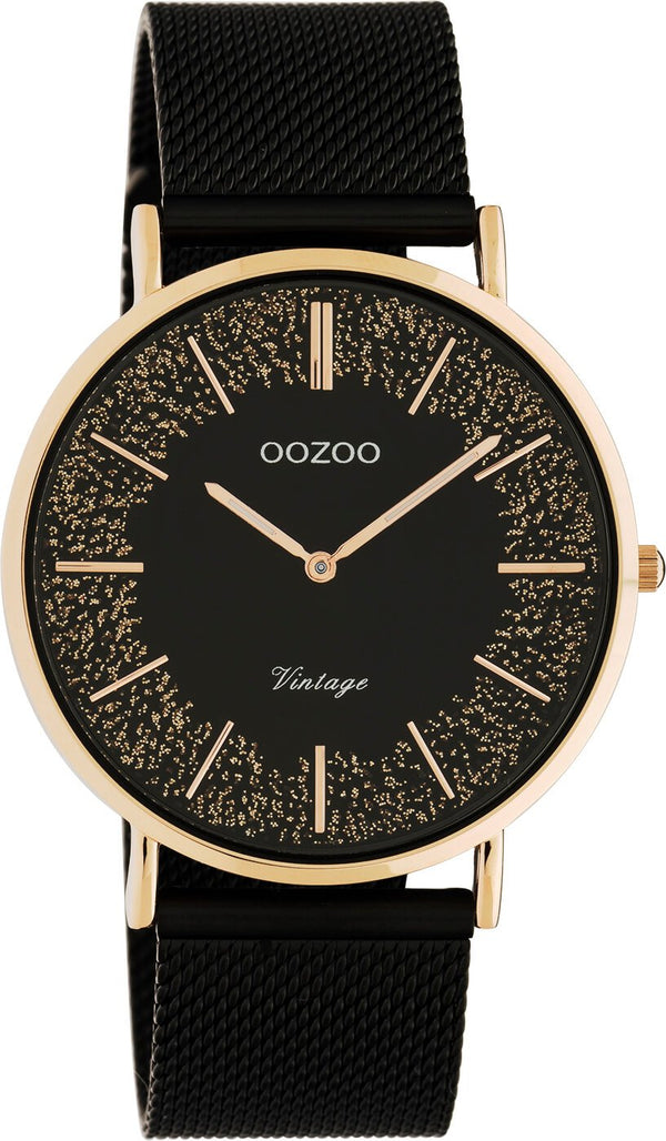 Montre OOZOO Vintage C20142 - PRECIOVS