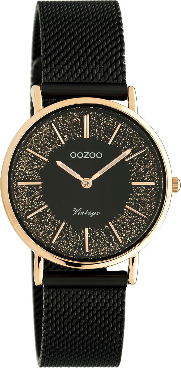 Montre OOZOO Vintage C20143 - PRECIOVS