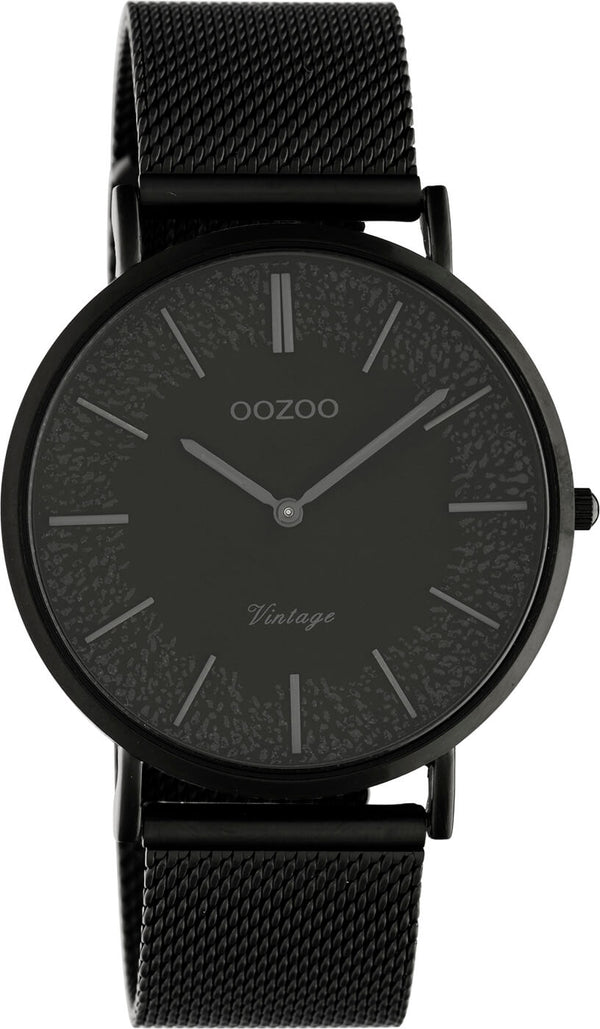 Montre OOZOO Vintage C20144 - PRECIOVS