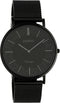 Montre OOZOO Vintage C20144 - PRECIOVS