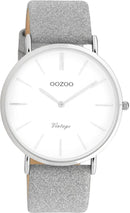 Montre Oozoo Vintage C20145 - PRECIOVS