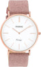Montre Oozoo Vintage C20150 - PRECIOVS