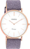 Montre Oozoo Vintage C20152 - PRECIOVS