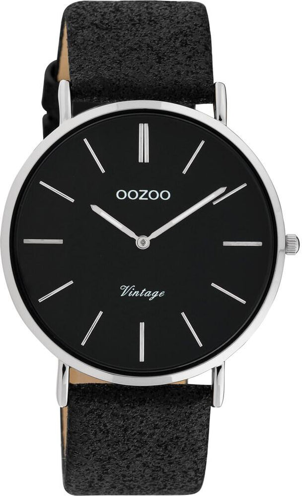 Montre Oozoo Vintage C20153 - PRECIOVS