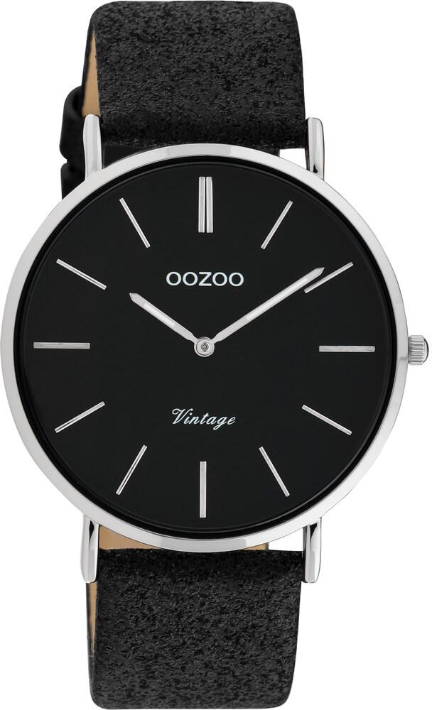 Montre Oozoo Vintage C20153 - PRECIOVS