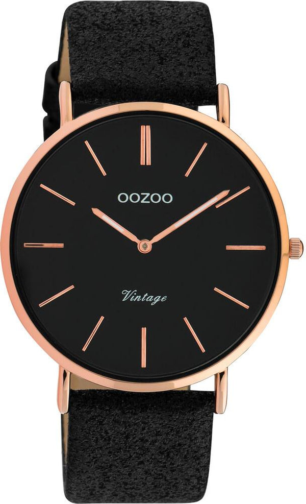 Montre Oozoo Vintage C20154 - PRECIOVS