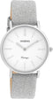 Montre Oozoo Vintage C20155 - PRECIOVS