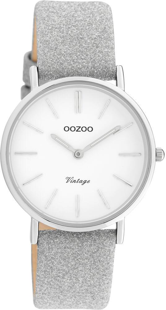Montre Oozoo Vintage C20155 - PRECIOVS