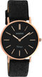 Montre Oozoo Vintage C20159 - PRECIOVS