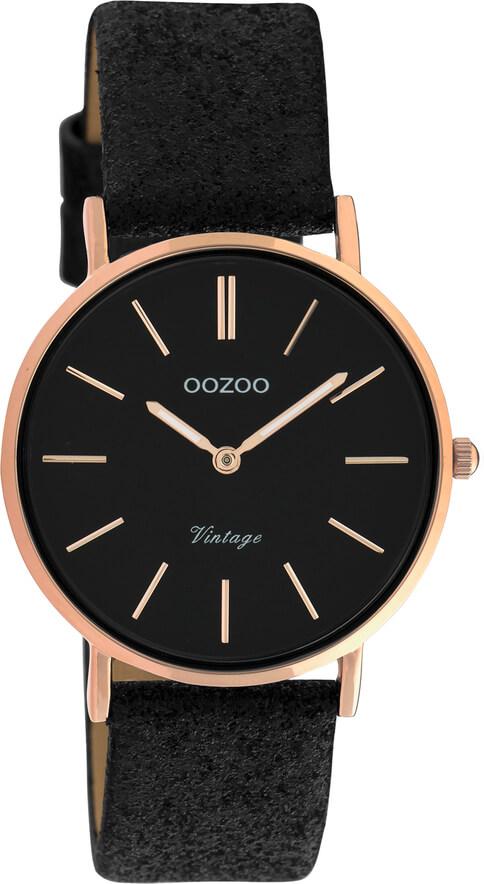 Montre Oozoo Vintage C20159 - PRECIOVS