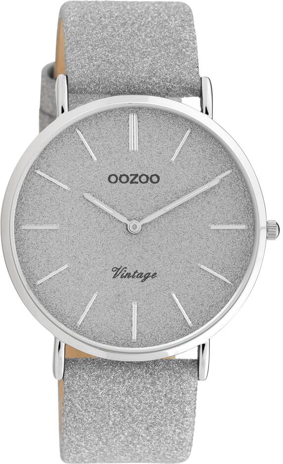 Montre Oozoo Vintage C20160 - PRECIOVS