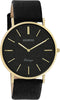Montre Oozoo Vintage C20164 - PRECIOVS