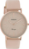 Montre Oozoo Vintage C20166 - PRECIOVS