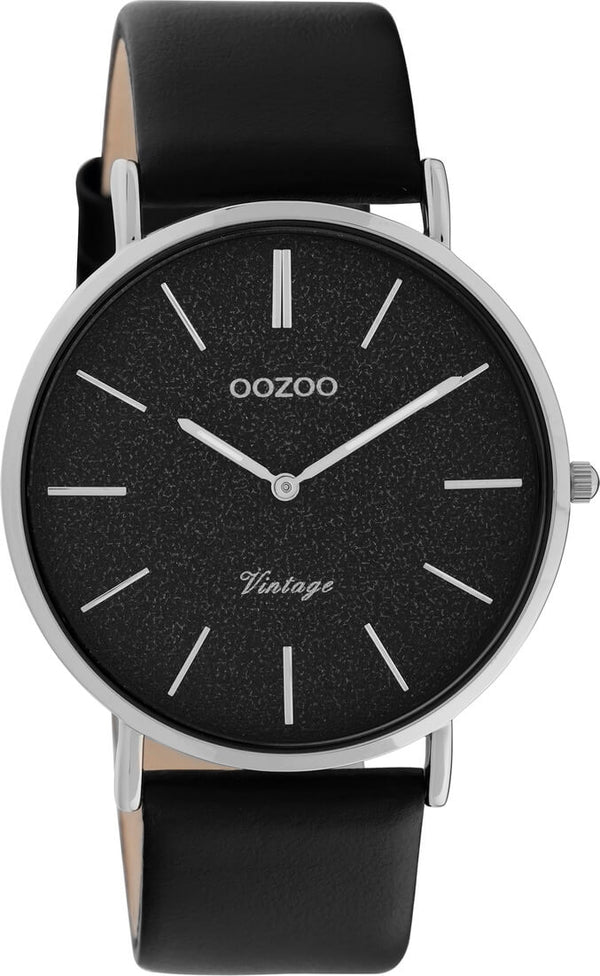 Montre Oozoo Vintage C20168 - PRECIOVS