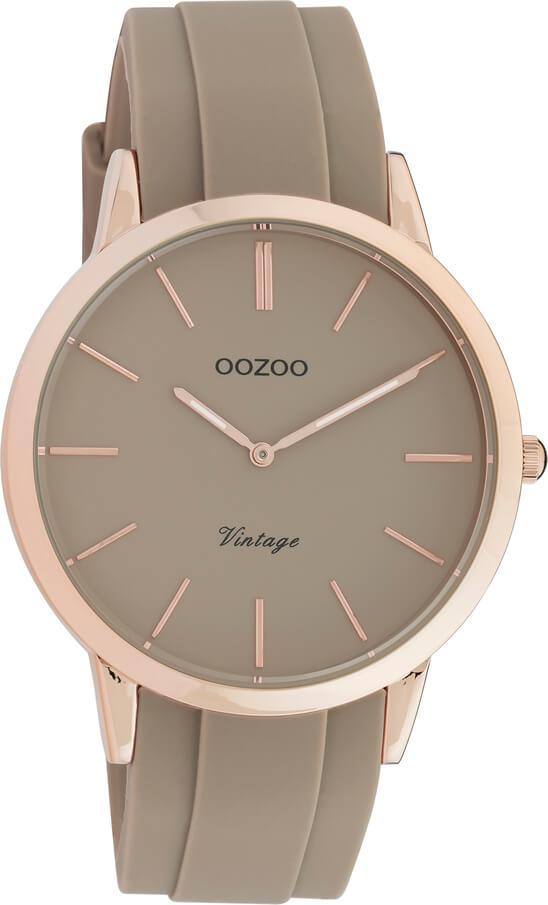 Montre Oozoo Vintage C20170 - PRECIOVS
