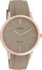 Montre Oozoo Vintage C20170 - PRECIOVS