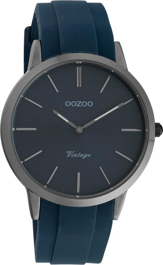 Montre Oozoo Vintage C20171 - PRECIOVS