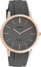 Montre Oozoo Vintage C20172 - PRECIOVS